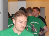 Maennerrabatz 2015 (7)